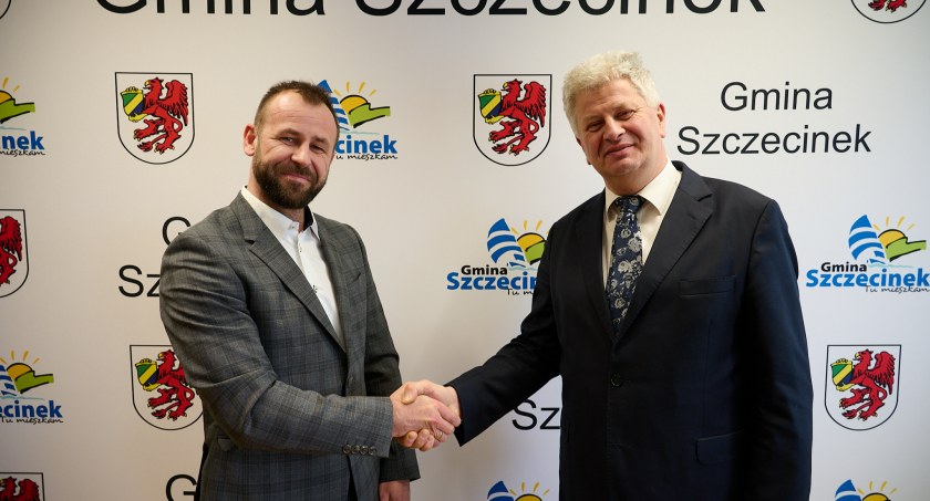 Olbrzymie pola fotowoltaiki w gminie. Jest porozumienie