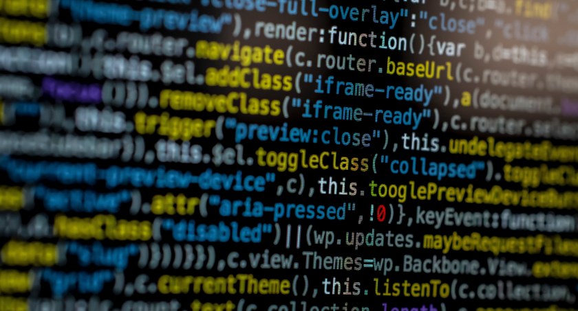 Jaki internet w Szczecinku jest najszybszy? Duże firmy rządzą