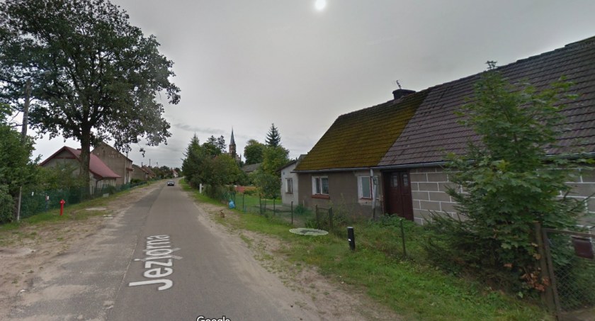Najcenniejsze krajobrazy w województwie. Gwda, Radomyśl, Ciemino to tylko niektóre z nich