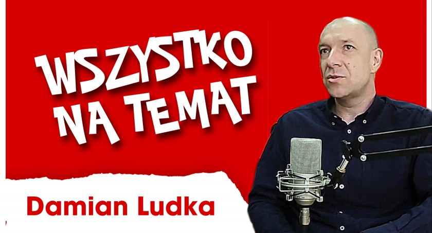 Inżynier o budynkach w Szczecinku i o tym jak kupować od dewelopera