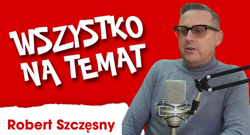 Egzamin na prawko w Szczecinku zdaje coraz mniej osób. „Statystyki ogólnie padły”