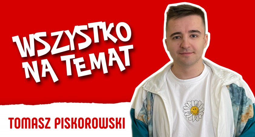 Tomasz Piskorowski, Spotted Koszalin: „W Szczecinku jest taki fajny spokój”