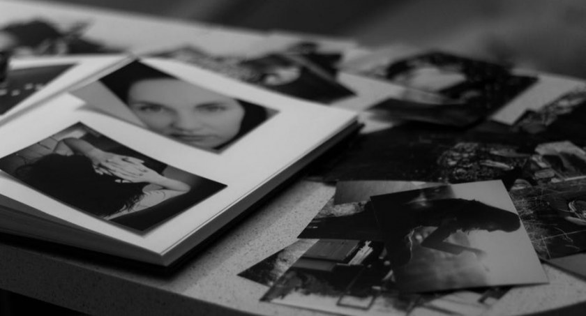 Scrapbooking — nowy sposób na pamiątkowe albumy
