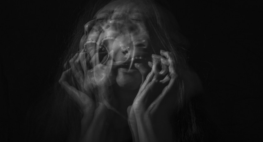 Macichowski: „Psychiczny” bez tajemnic