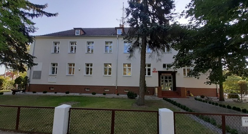 Nasza „skarbówka” z nagrodą za skuteczność. Drugie miejsce w kraju