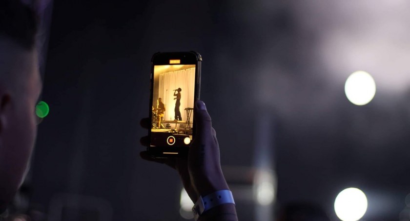 Festiwal Zdobywcy Fryderyków 2023. Kto i kiedy wystąpi?