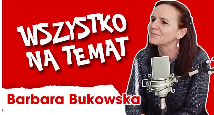 Z pracy w bibliotece: Salami jako zakładka, książkę zjadł pies