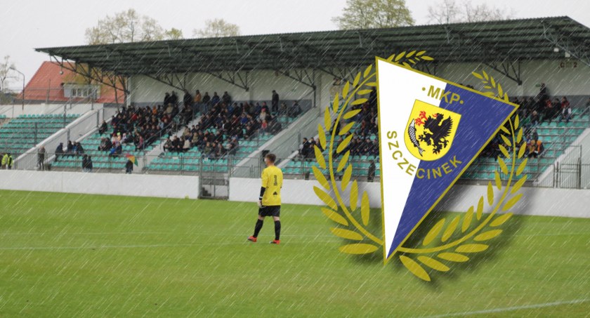 Klub kosztuje, wyniki słabe. Czy będzie nadal współfinansowany przez miasto?