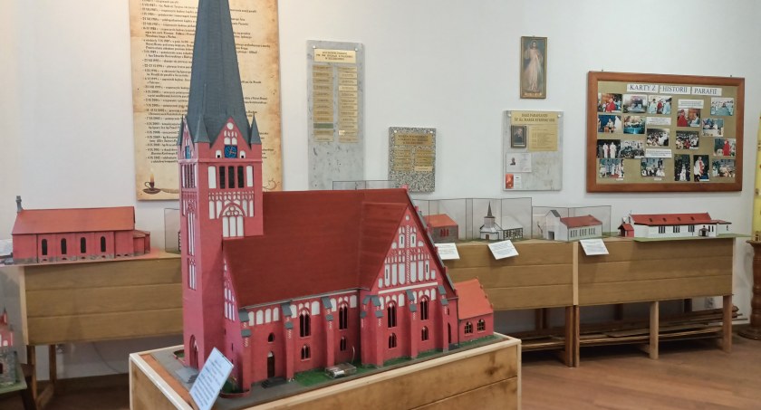 Noce Muzeów w Szczecinku. Tak, więcej niż jedna