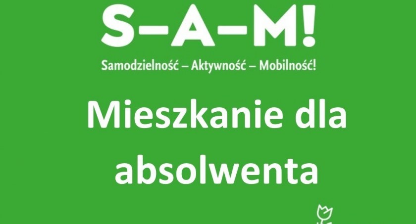 Nabór wniosków do programu 