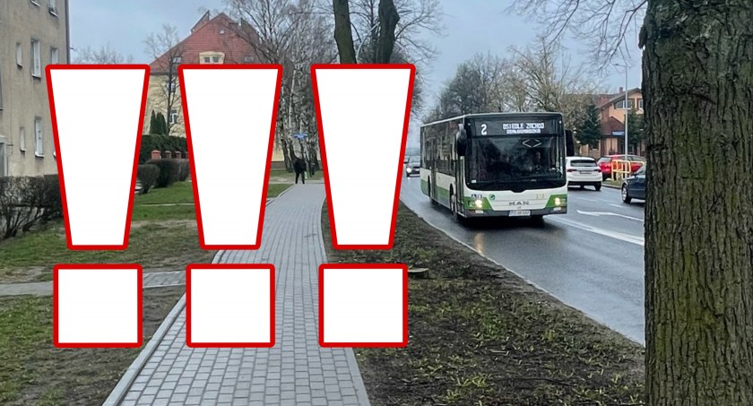 W piątek nie pojedzie wiele autobusów. Sprawdź