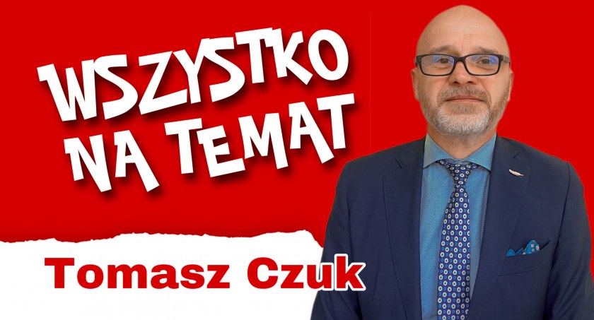 Ambitne kino w Szczecinku? Tak. „Czasem musimy dostawiać krzesła”