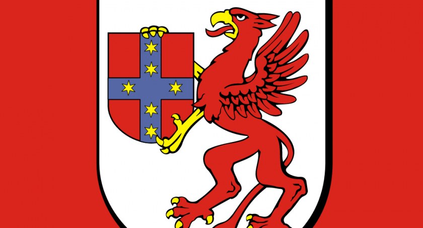 Starosta Szczecinecki informuje