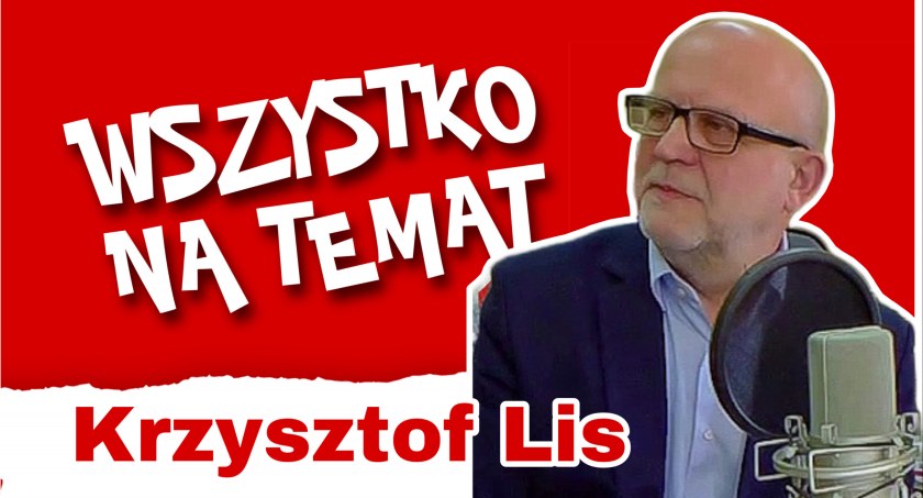Starosta: „Niemożliwa jest krytyka rządzących i jednoczesne wyciąganie ręki po pieniądze”