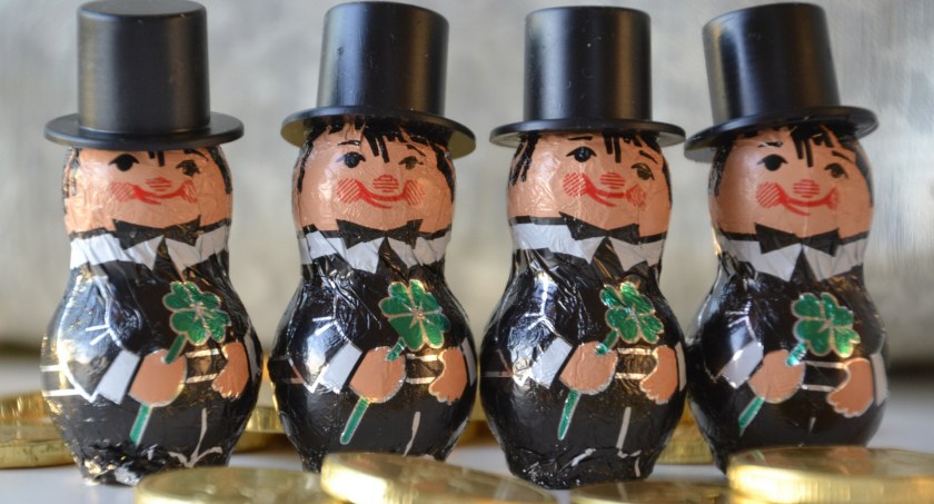 Poszukiwanych 17 nauczycieli, 12 monterów i kominiarz. Oferty pracy w Szczecinku