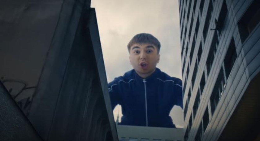 Oficjalnie: Mata wystąpi w Szczecinku!