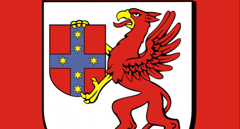 Zarząd Powiatu Szczecineckiego informuje