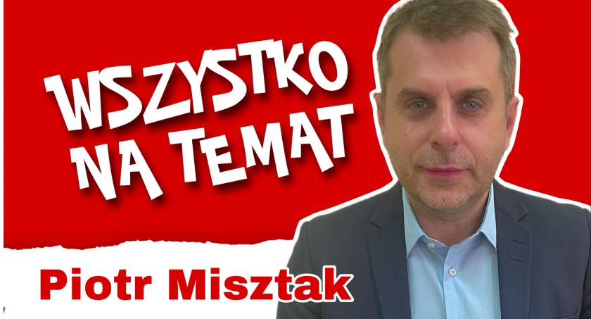 „To nie jest tak, że jak ktoś ma stwardnienie, to od razu nie chce mu się żyć”