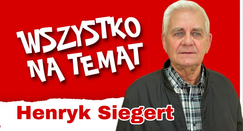 Dawcy szpiku, dawcy życia