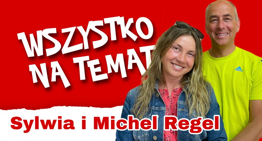 Rowerem pod Mount Everest? A czemu nie!