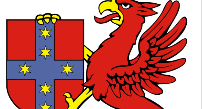Starosta Szczecinecki informuje