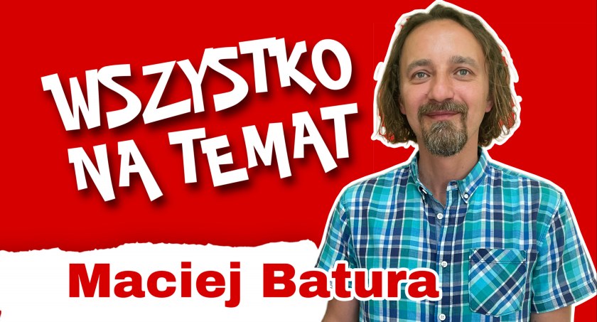 Z życia Urzędu Pracy. Bezrobotny jako kapitan łodzi podwodnej i inne przypadki