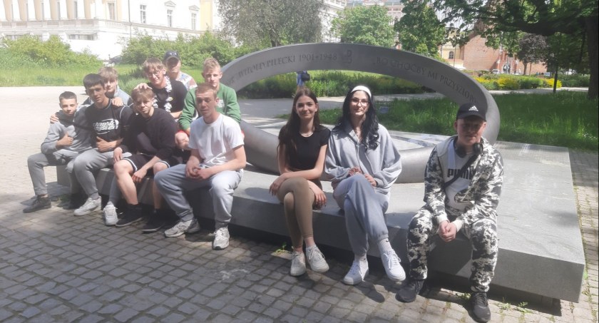 Poznaj Polskę – wycieczka do Wrocławia