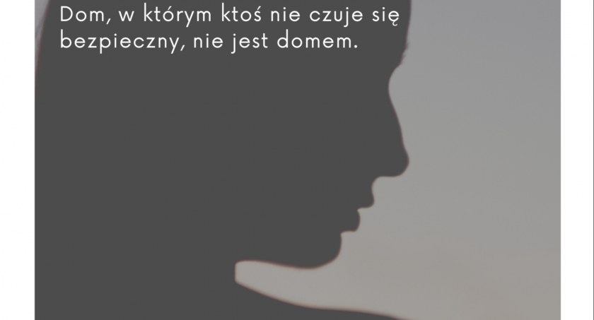 Przemoc domowa. Jak pomóc? Gdzie zgłosić? Numery telefonów, lista placówek