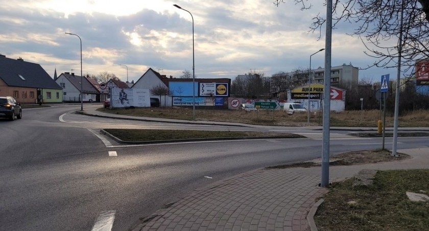 Atrakcyjna nieruchomość na sprzedaż