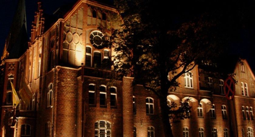 Miliony złotych na remont Szkoły Muzycznej w Szczecinku. Z rządowego programu