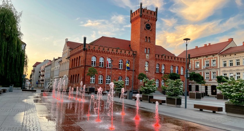 Budżet Obywatelski 2024 w Szczecinku. Co przeszło, a co nie? (pełna lista WSZYSTKICH pomysłów)