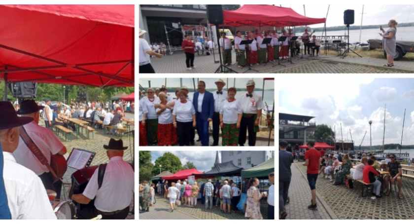 Szczecineckie PiS zaprasza na piknik