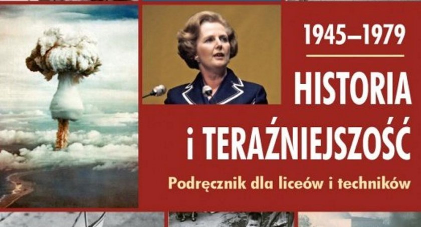 Kto chce uczyć HiT-u? Oferty pracy w Szczecinku