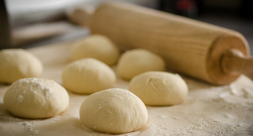 Pomoc kuchenna ma być niepełnosprawna. Oferty pracy w Szczecinku