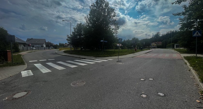 Wybuduj, zamieszkaj i... zapłać więcej. Udoskonalenia na Marcelinie kosztują