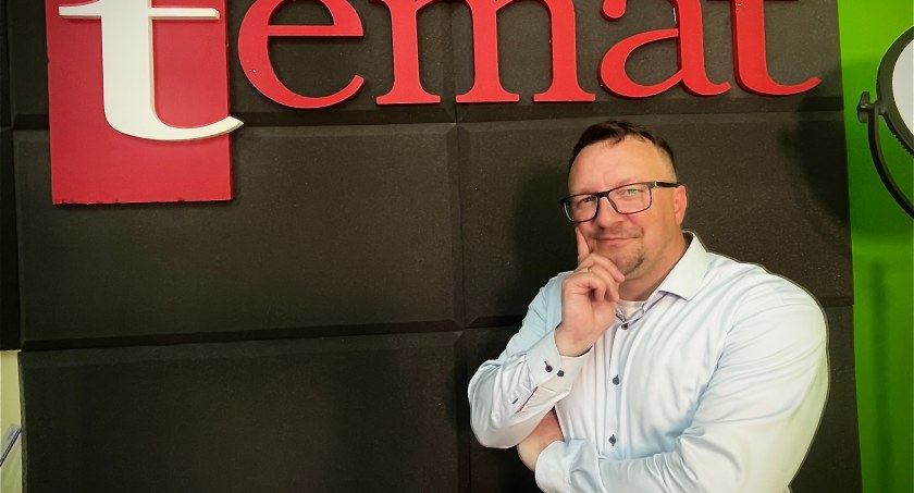 Pomagają najbiedniejszym na świecie. „Dziekujemy Polska” 
