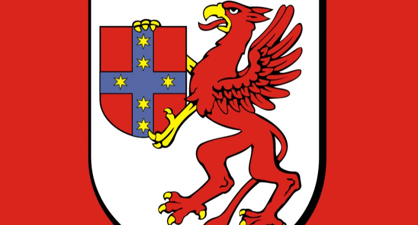 Starosta Szczecinecki informuje