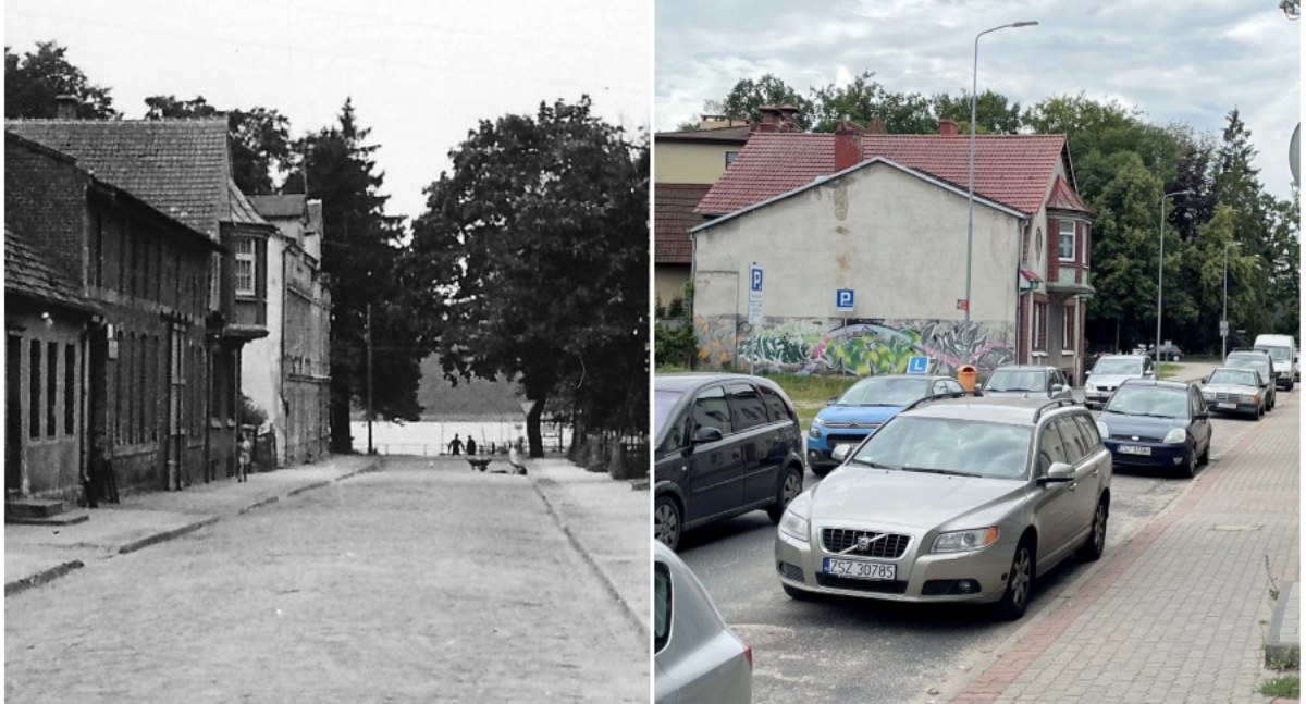 Za rogiem wydają pozwolenia i badają próbki