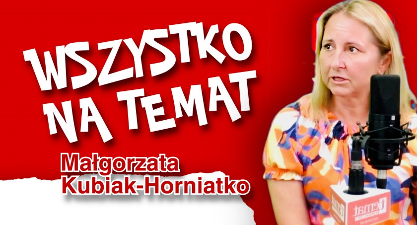 „Zabiera się dziecko tylko wtedy, kiedy jest już zagrożenie jego dobra”