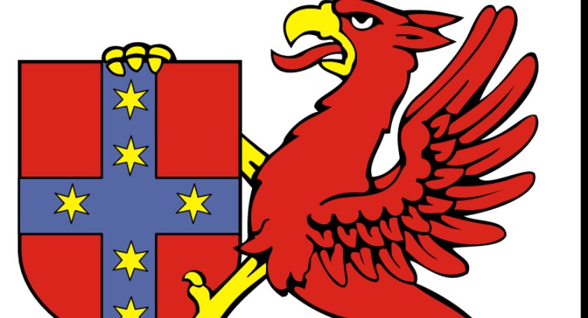 Zarząd Powiatu Szczecineckiego zawiadamia