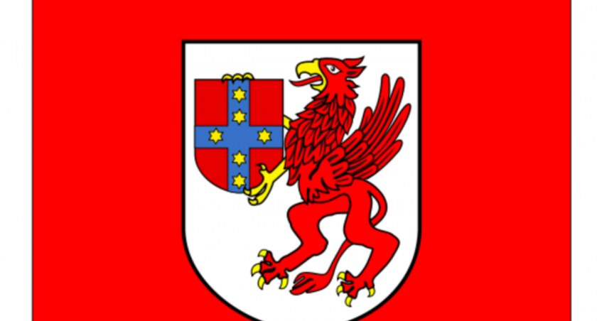 Zarząd Powiatu Szczecineckiego zawiadamia