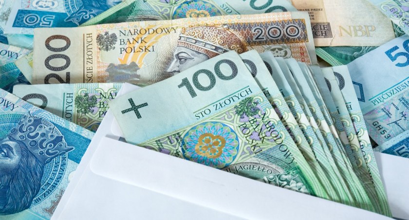 Niektóre z tych pomysłów kosztować mogą krocie! Zdecydują mieszkańcy