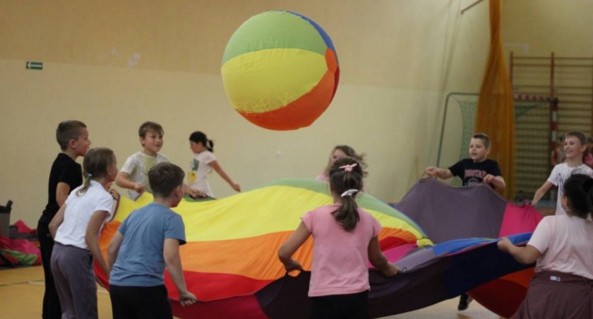 To będzie kolejny „Piknik Zdrowia”
