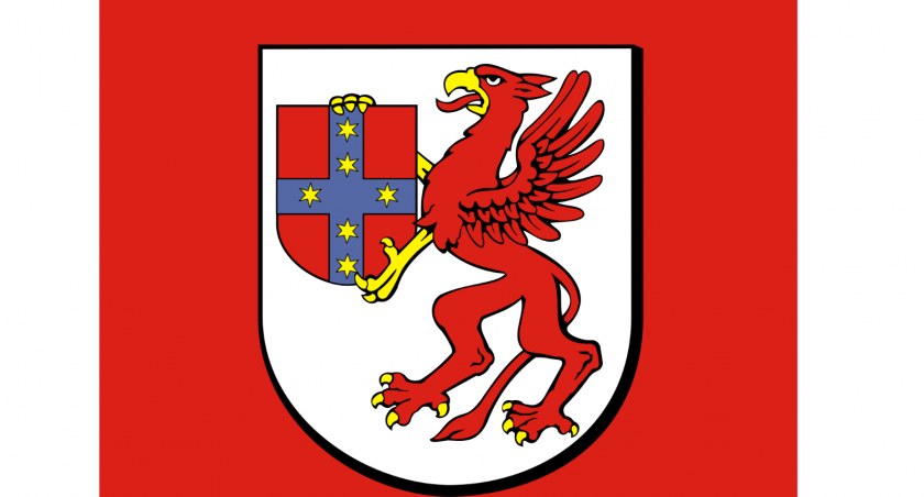 Starosta Szczecinecki informuje