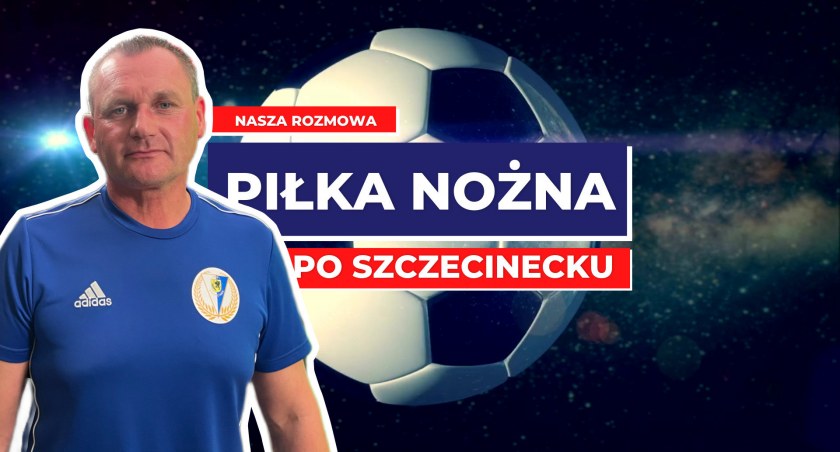 Michał Ponichtera, trener MKP: Nie zasłużyliśmy nawet na jeden punkt