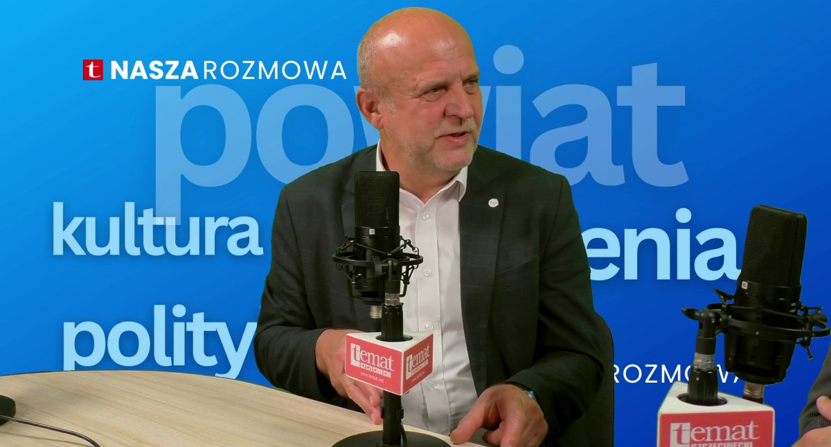 Obok „medyka” będzie ośrodek opiekuńczy. Powiat z mnóstwem inwestycji i...