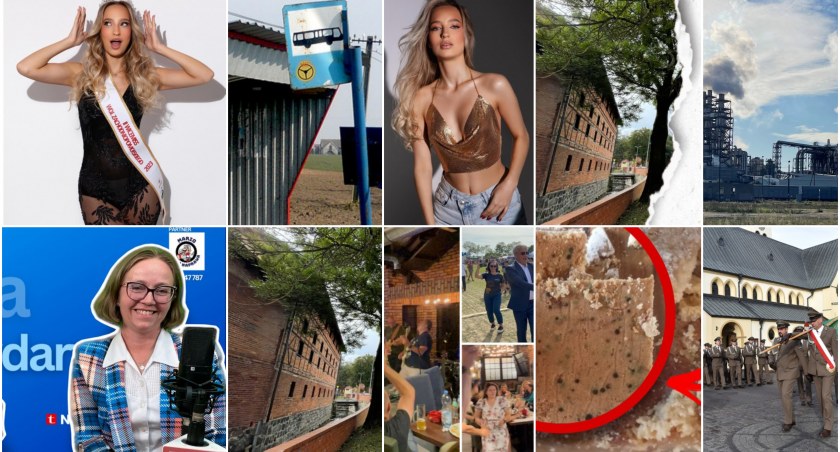 TOP 10: Najchętniej czytane artykuły września