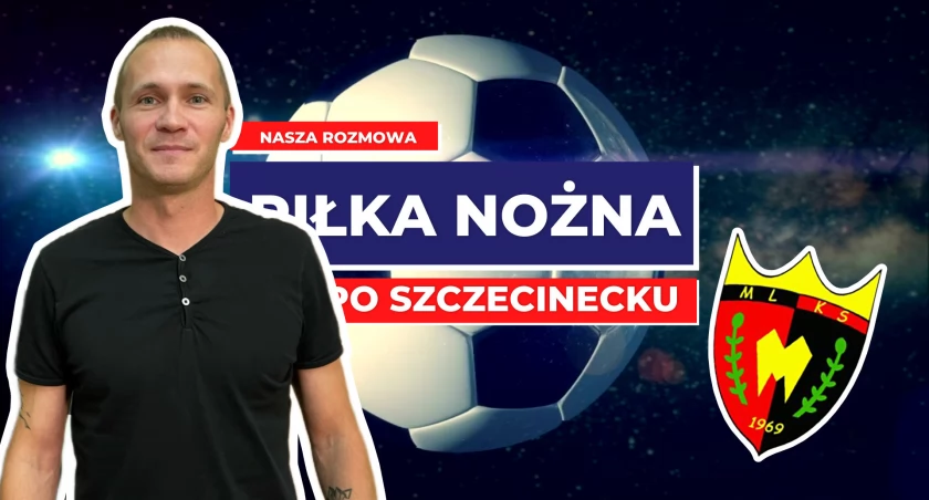 Jakub Śpiegowski: Trener musi być świadomy tego, co jest ważne