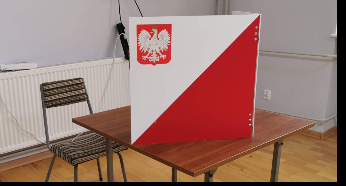Osiem mandatów do zdobycia. Na kogo głosować? Lista kandydatów w okręgu 40