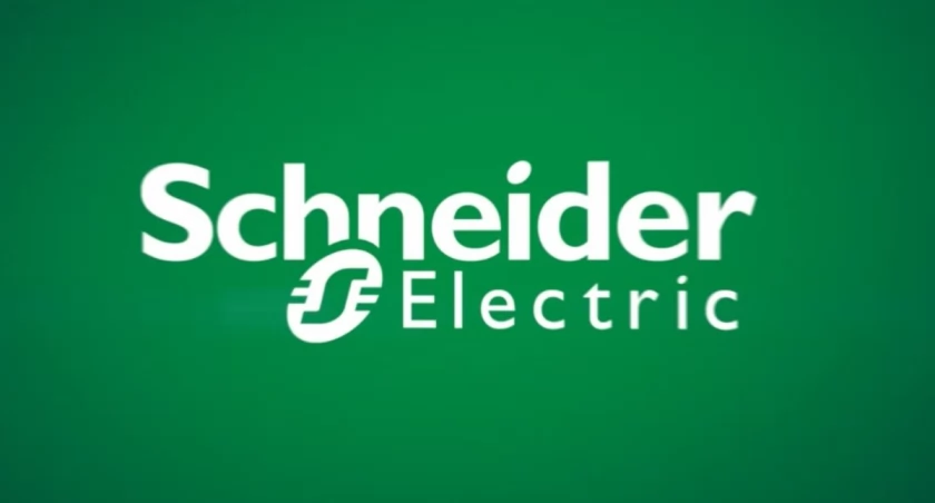 Praca w Schneider Electric: Ślusarz form